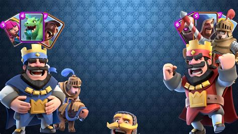 fond clash royale|Clash Royale